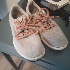 Allbirds